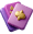 Table Games icon