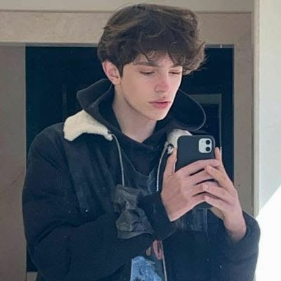 Liza Soberano avatar