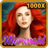 Mermaid game thumbnail