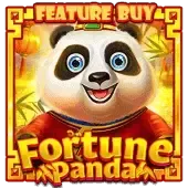 Fortune Panda game thumbnail