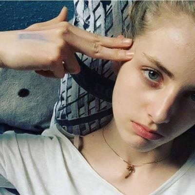 Marian Rivera avatar