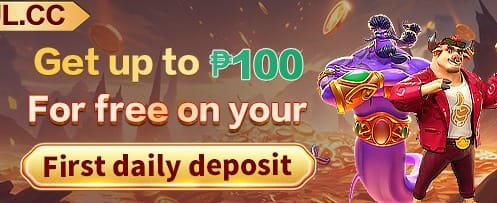Win Big With 1plus Casino