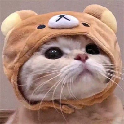 Juan Dela Cruz avatar